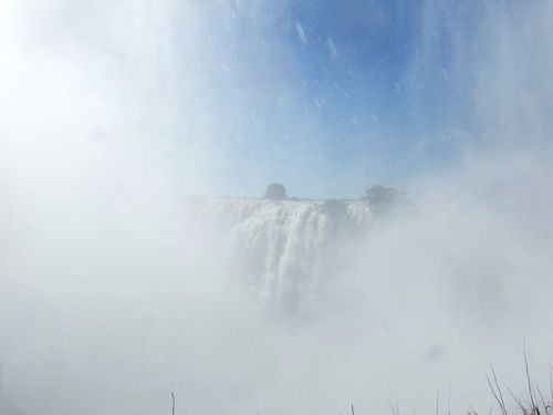 世界一周・ビクトリアの滝・世界三大瀑布_37.jpg