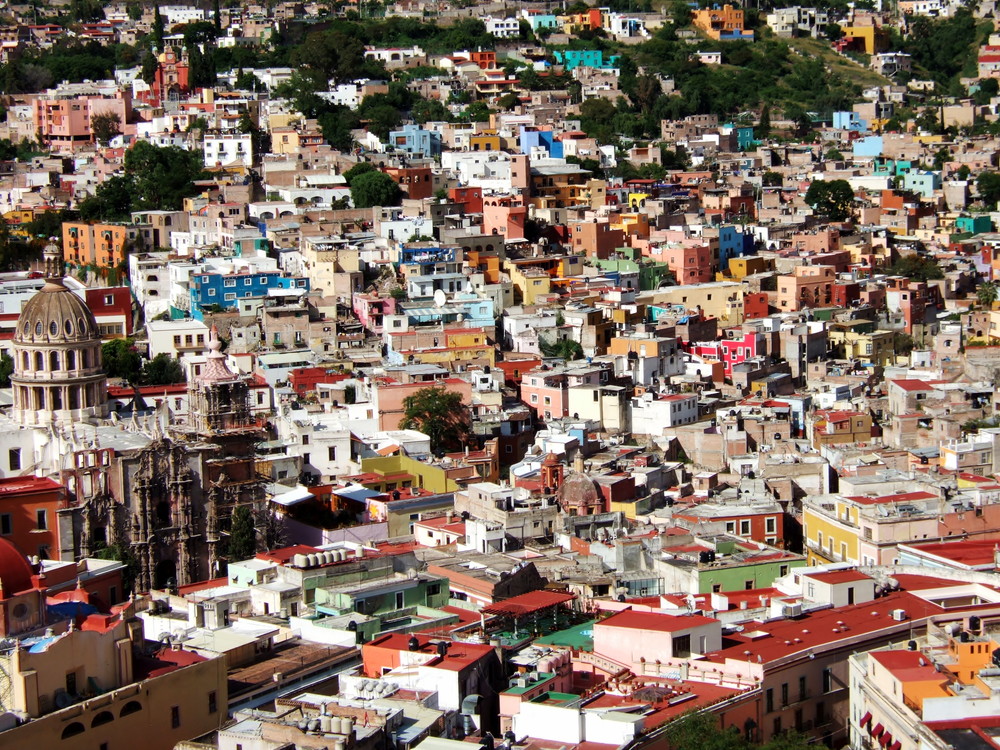 世界一周メキシコ・グアナファト観光2_10.jpg
